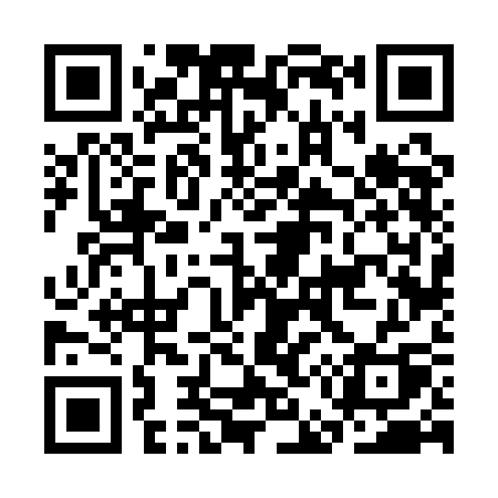 QR code for CE61CQ