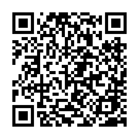 QR code for CE62NE