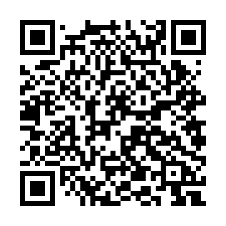 QR code for CE62PB