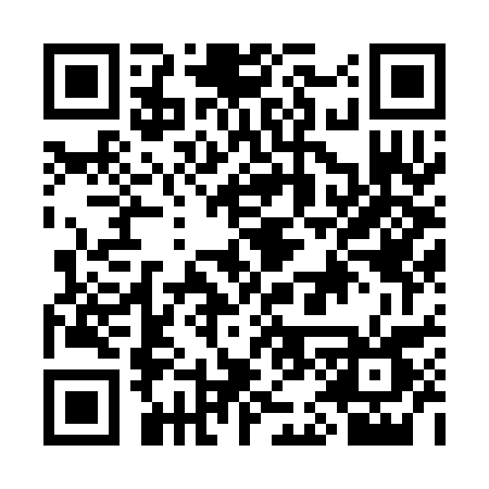 QR code for CE63BV