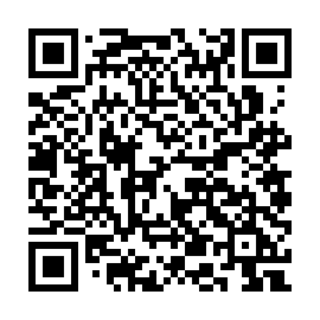 QR code for CE63DE