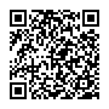 QR code for CE65CW