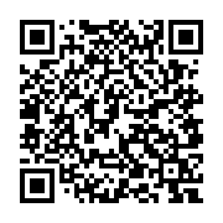 QR code for CE65OU