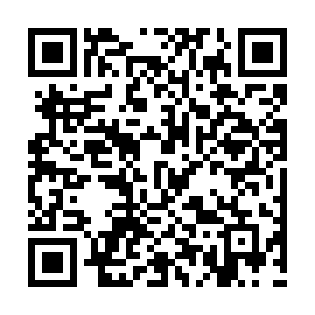 QR code for CE67IE