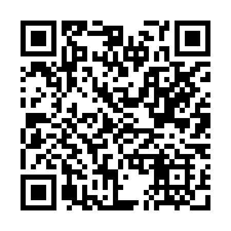 QR code for CE68LK
