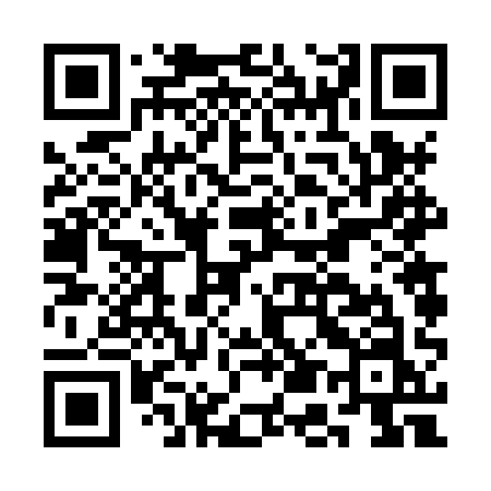 QR code for CE68QN