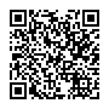QR code for CE69WF