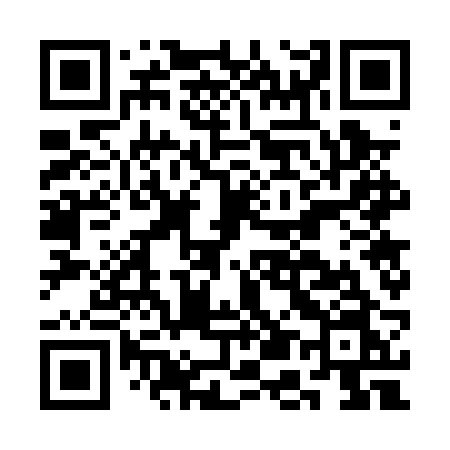 QR code for CE70RN