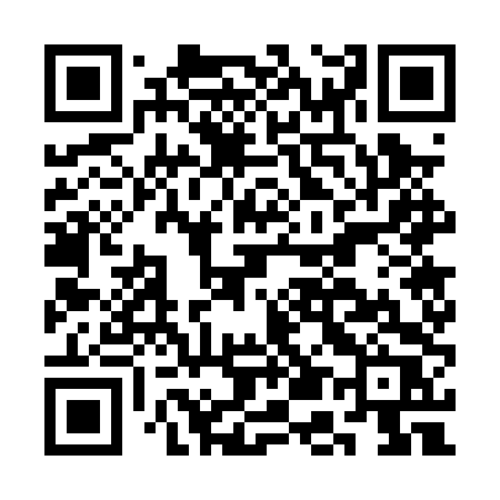 QR code for CE70TR