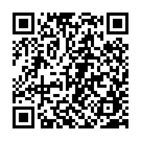 QR code for CE70YB