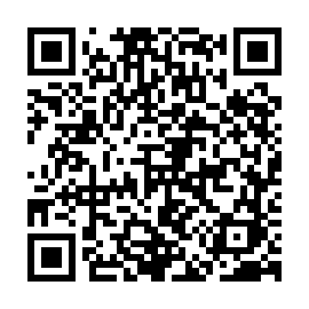 QR code for CE71FK