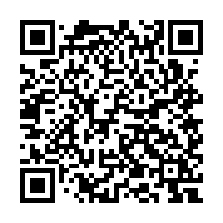 QR code for CE71XX