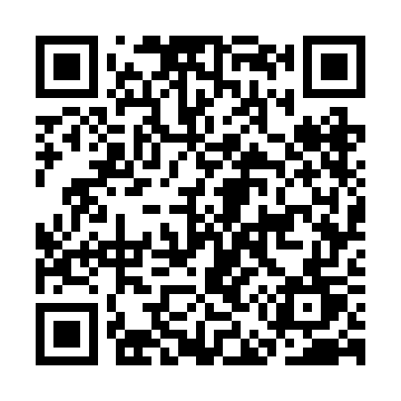 QR code for CE72GT
