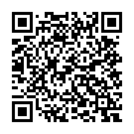 QR code for CE74WI