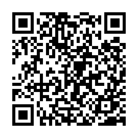 QR code for CE75EW