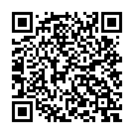 QR code for CE76RN