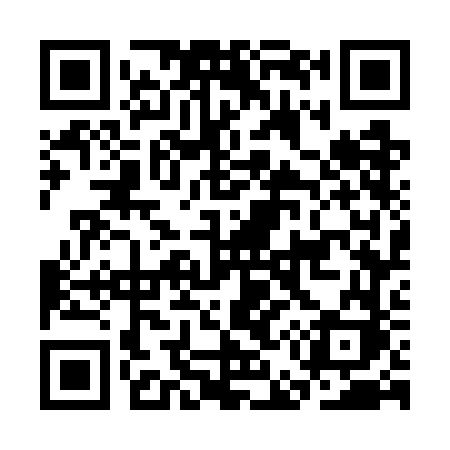 QR code for CE77FK