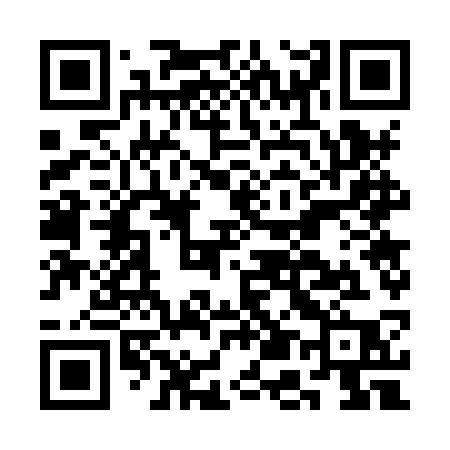 QR code for CE78SP
