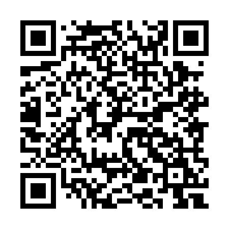 QR code for CE80MM