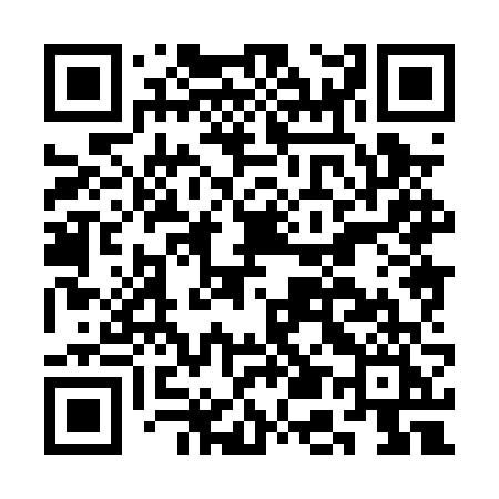 QR code for CE80VI