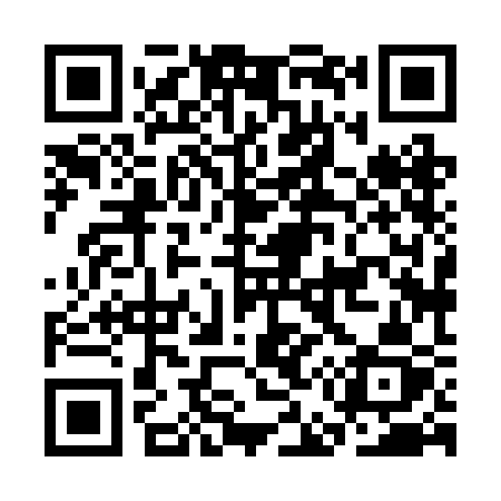 QR code for CE82CZ
