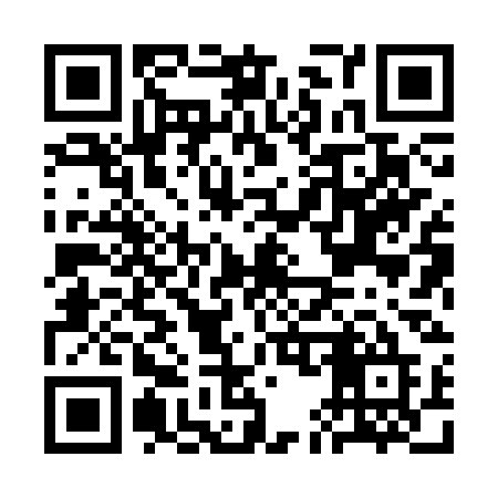 QR code for CE83SE