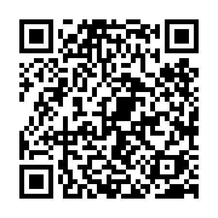 QR code for CE84CI