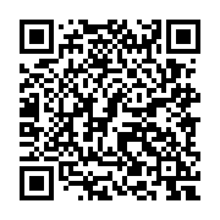 QR code for CE85HI