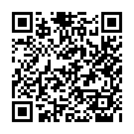 QR code for CE85OK