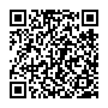 QR code for CE86KR
