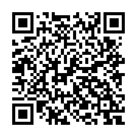 QR code for CE86RM