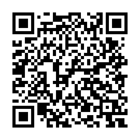 QR code for CE86UP