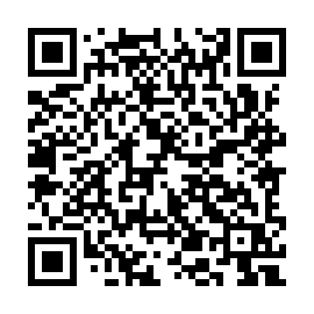 QR code for CE89YR
