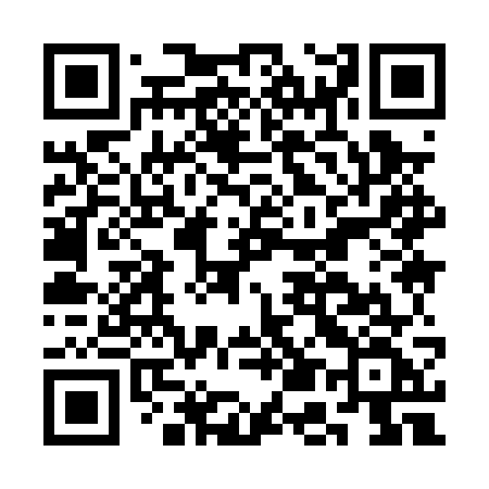 QR code for CE90WF