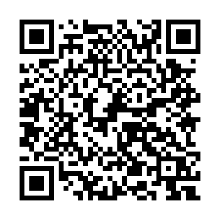 QR code for CE90ZR