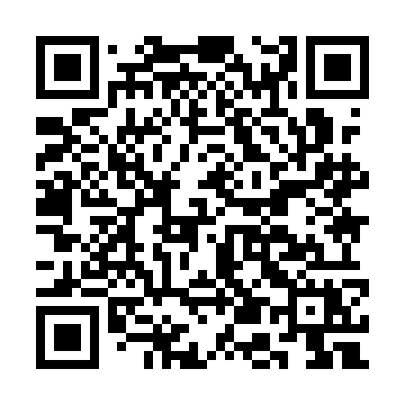QR code for CE91OX