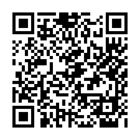 QR code for CE92LD