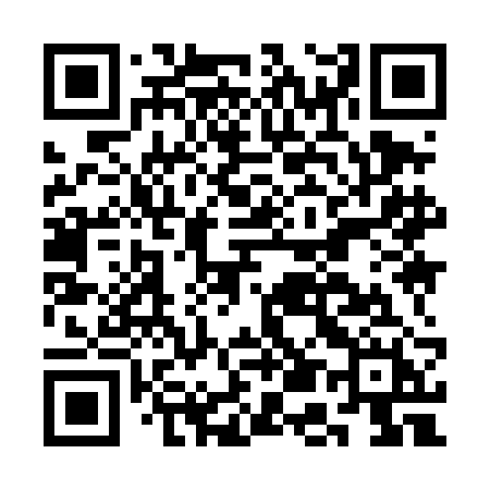 QR code for CE94BH