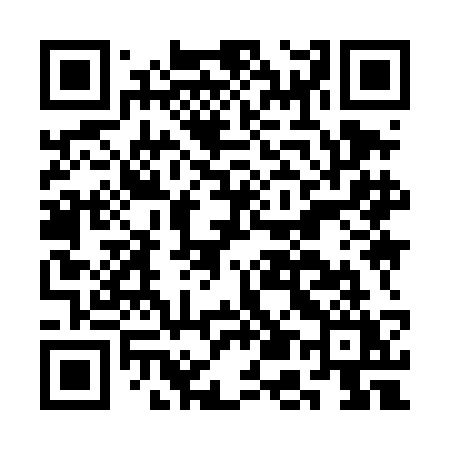 QR code for CE94CY
