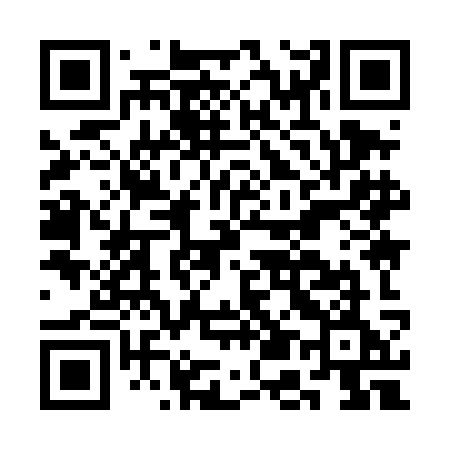 QR code for CE94KE