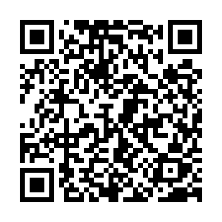 QR code for CE95QZ