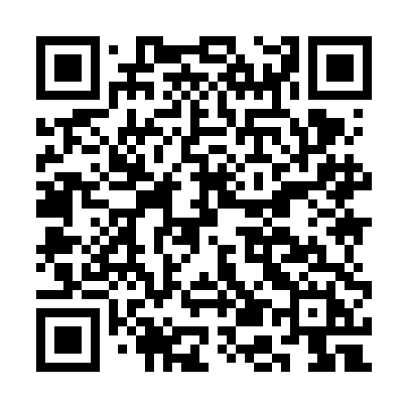 QR code for CE96DH