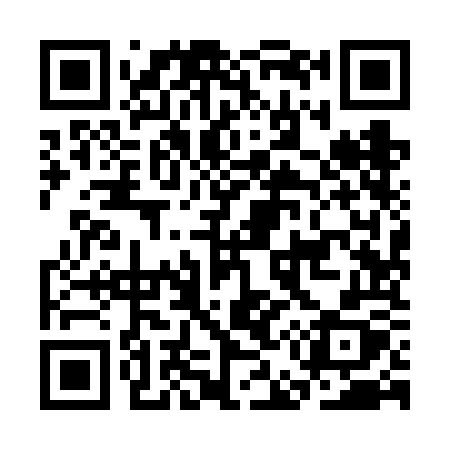 QR code for CE96OX