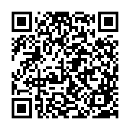 QR code for CE98TD