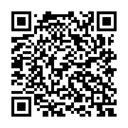 QR code for CE99DJ