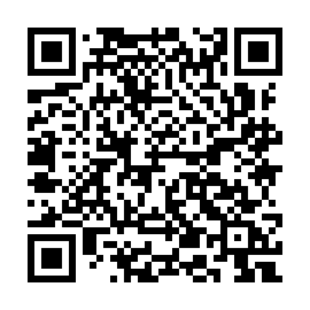 QR code for CE99GC