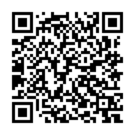 QR code for CE99OP