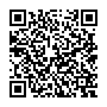 QR code for CEA0231