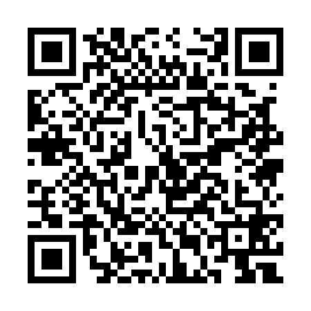 QR code for CEA1688