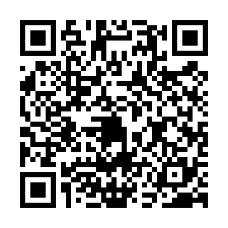 QR code for CEA4351